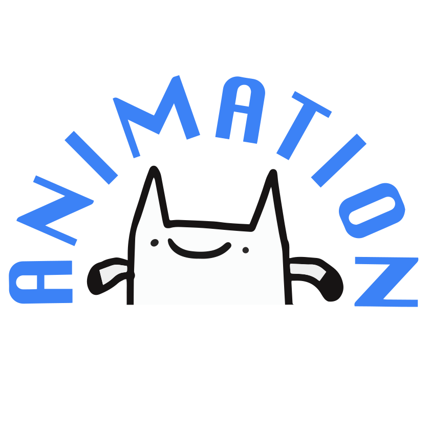 animation.com-logo